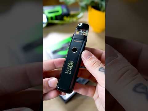Vaporesso xros pro 2