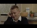 Jay Brown 29th February 2008