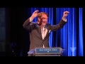 Luke Harding Putin S Mafia State