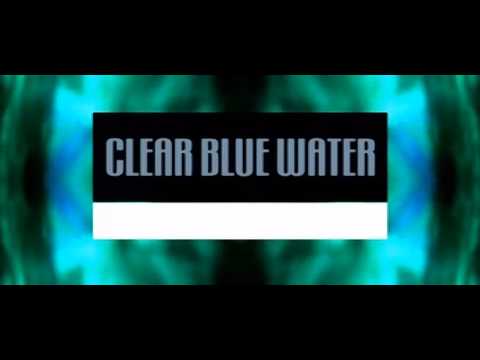 OceanLab feat. Justine Suissa - Clear Blue Water (Ferry Corsten Remix)