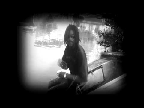 LesSnyCky Ft BooSMaN and Mycoz - Zot Pé palé (speak the truth PROD°) Videos By L2 Prod (HD).