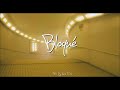 FREE Keblack X Franglish X Naza Type Beat Bloqué Prod By Kevin Mabz