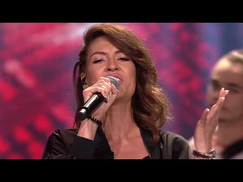 Filatov & Karas – Tell It To My Heart (Live @ Opole 2019)