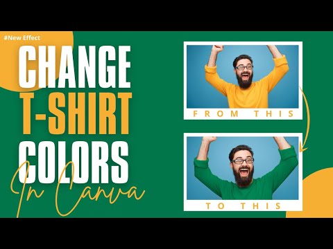 How To Edit Photos With Canva Basic To Advance Photo Editing Canva Tutorial Design talk