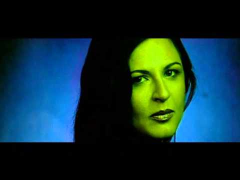 Tanja Banjanin - Prica - (Official Video 1998)