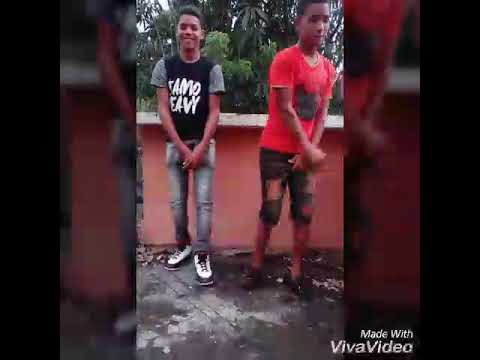 Cuanto es que tu cobra Mr.Yeison Ft Bojo la para