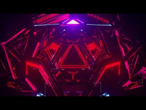 R3YAN & Milan Gavris - Say It Right