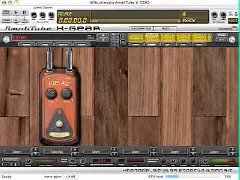 Free Download Amplitube Jimi Hendrix v1.0.3 VST RTAS WiN-DYNAMiCS