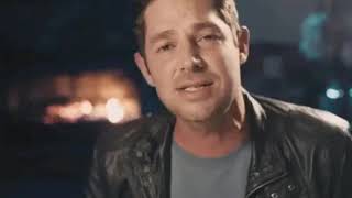 Jay - Hoe lank sal ek jou liefhê - Karaoke met lerieke 