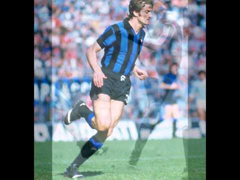 Grazie Giacinto Facchetti