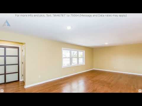 Priced at $310,000 - 10885 North Farley Road, Platte City, MO 64079