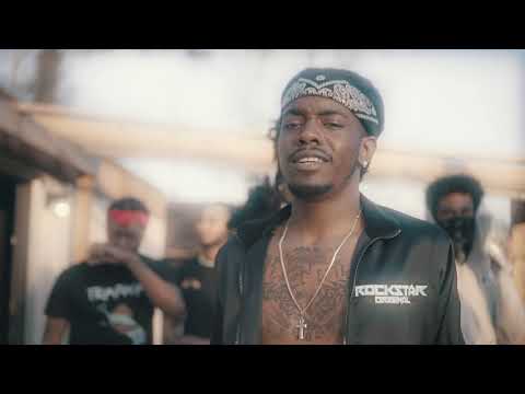 Trap Swagg - Rx Whammy Starter Pack (Prod. by SethInTheKitchen)