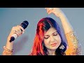 Aankh Hai Bhari Bhari Female ALKA YAGNIK Voice Song Tum Se Achcha Kaun Hai Female Voice