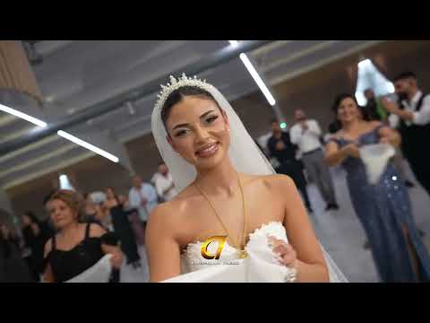 Tufan Derince ve Grup Evan Almanyada Harika Bir Grani 2026