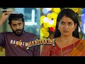 എല്ലാവർക്കും ഒരിക്കൽ കൂടി Happy Christmas L Mandakini 
