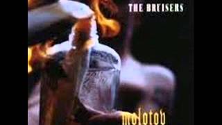 Bruisers - Molotov (Full Album)