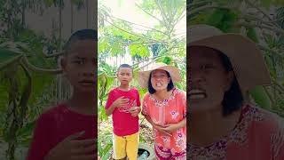 Download lagu Spilling my hobbies from when I was young #comedy #feedshorts #trending #trending mp3