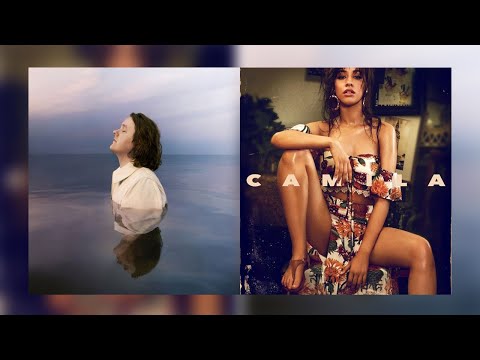 Camila Cabello, Young Thug & Lewis Capaldi - Havana / Forget Me (Mashup)