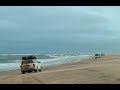Explore 4x4 Skeleton Coast To Kunene Mouth In Namibia Apr 2023
