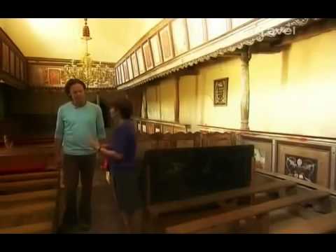 Pensiuni In Maramures - Cazat.ro