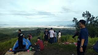 preview picture of video 'Trip Keseruan di bukit padang,des.pak kumang,kab.landak,kalbar'