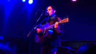 Kevin Barnes (of Montreal) - Empyrean Abbatoir