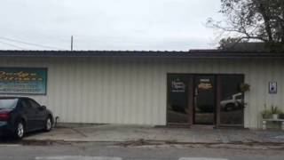 preview picture of video '405 College Street Eastman GA'
