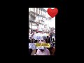 Police On Hindu VS Muslim Festival Hindu Muslim Dance India