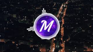 JP Rabelo - Where Do We Go From Here? ft. Juan