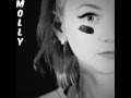Emily Kinney - Molly (Audio) 