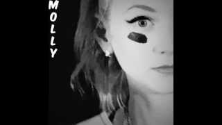 Emily Kinney - Molly (Audio)