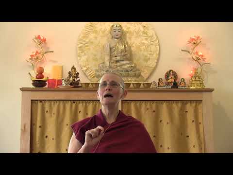 08-15-18 Nurture The Flame - BBCorner