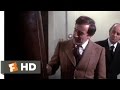 The Pink Panther Strikes Again 3 12 Movie CLIP The Gymnasium Room 1976 HD
