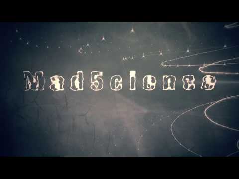 [BGA][1080p60] Paul Bazooka - Mad5cience