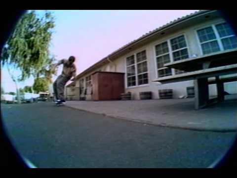 Gino Iannucci Mixtape