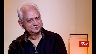 Guftagoo with Ramesh Sippy video