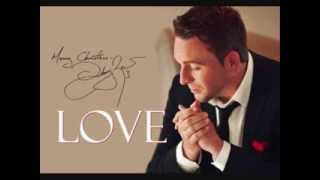 Johnny Reid - I Heard The Bells on Christmas Day