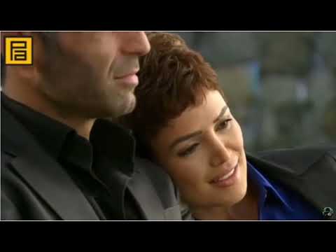 Mokali - Pain Fulut (Lorandin) #tiktok #reels