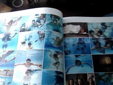 download lagu mp3 mp4 SWU Compilation 2CD 2011, download mp3 SWU Compilation 2CD 2011 free downloadn, video klip SWU Compilation 2CD 2011
