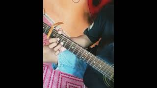 Download lagu story wa 30detik || cover gitar akustik mp3