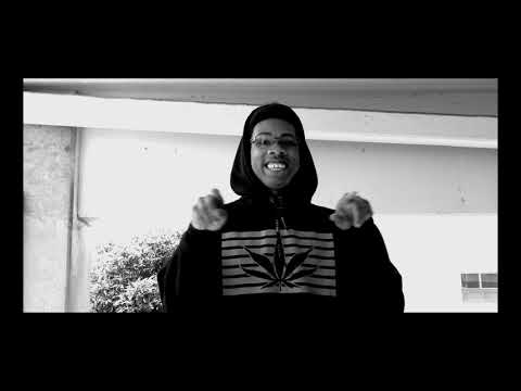 Tree2y - SMILE (freestyle) (official video) dir by headshotfilmz