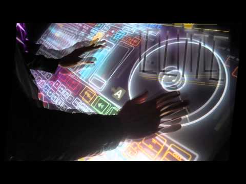 SET ELETRO MAIO 2013 DJ MORRISSS