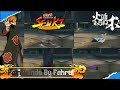 火影战记 Naruto Senki Share Sprite Pain Tendo By Fahrulk Sprite Narsen