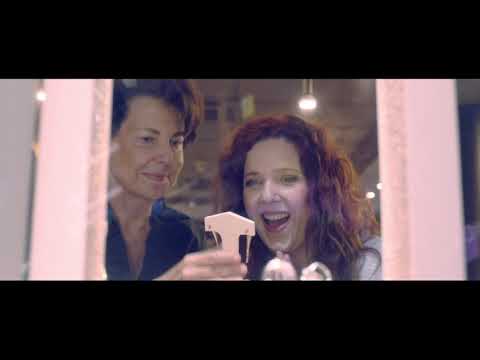 Video: El Ayuntamiento lanza una campaña para promover el comercio en Soria