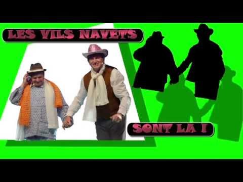 Aperçu vidéo : ``TOUS MALADES !``