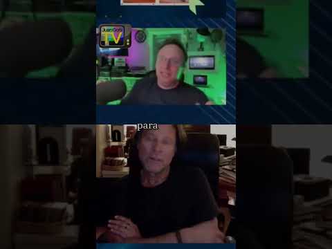 ¡Sueños cumplidos y vida florida! Reflexiones de un viajero #shorts