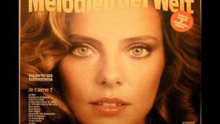 Antony Ventura /Johnny Guitar