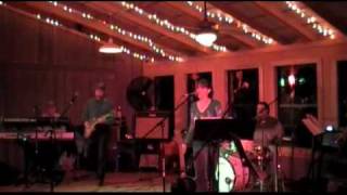 Chain of Fools (cover)