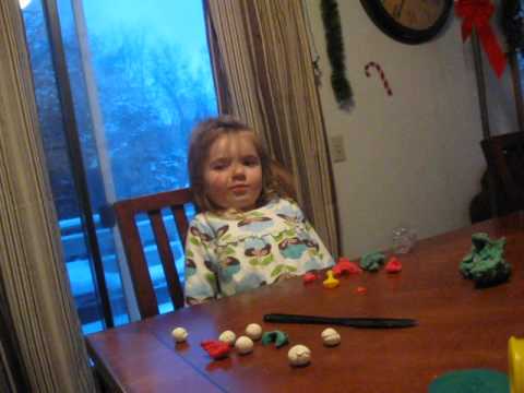 Update - Gratification Behavior ▶0:49