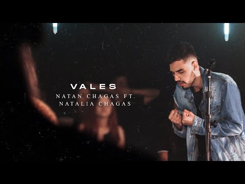 Vales video